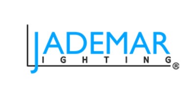 Jademar